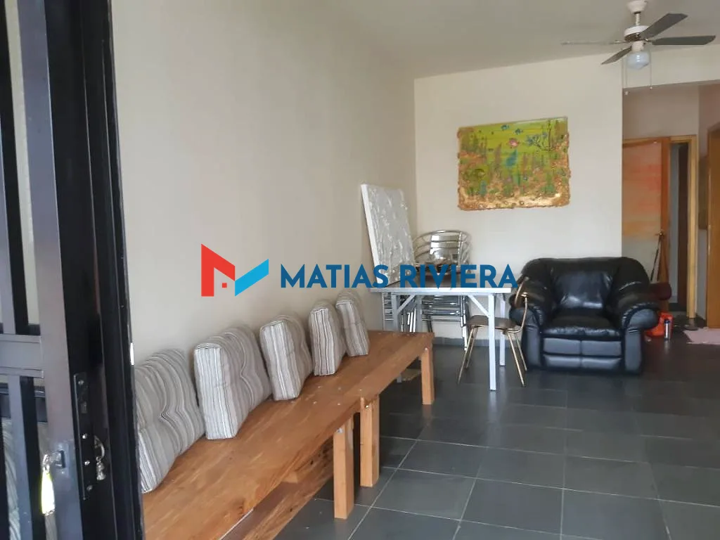 Apartamento AP1561 – foto 12