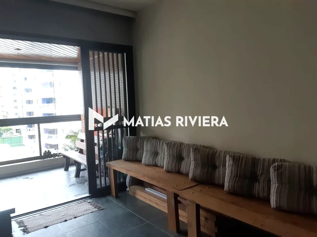 Apartamento AP1561 – foto 13