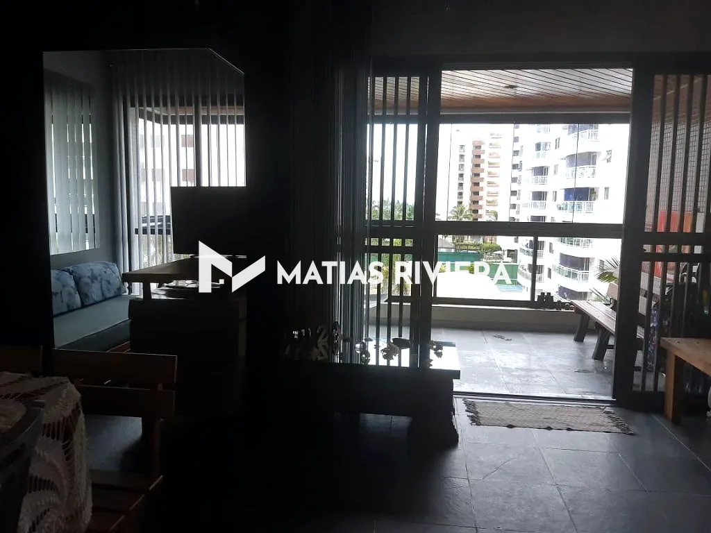 Apartamento AP1561 – foto 14