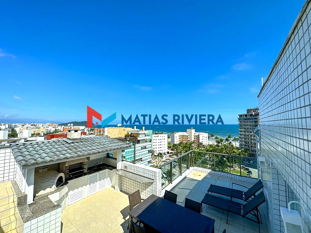 Cobertura