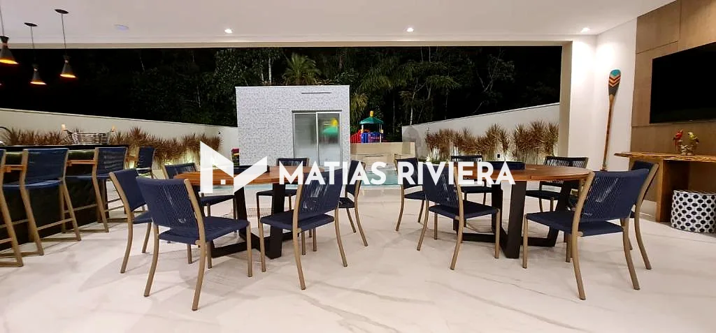 Casa CA0541 – foto 4