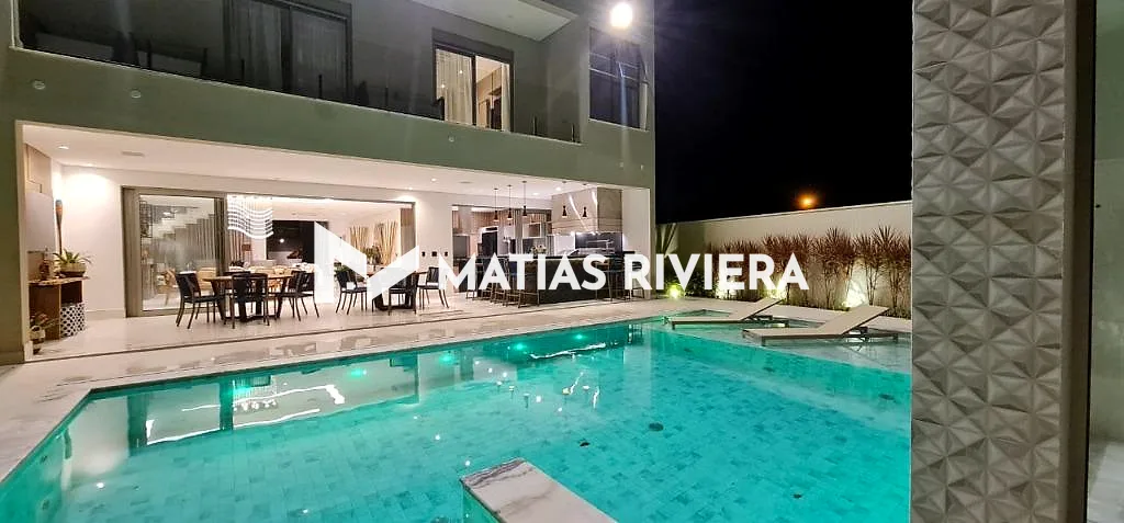 Casa CA0541 – foto 6