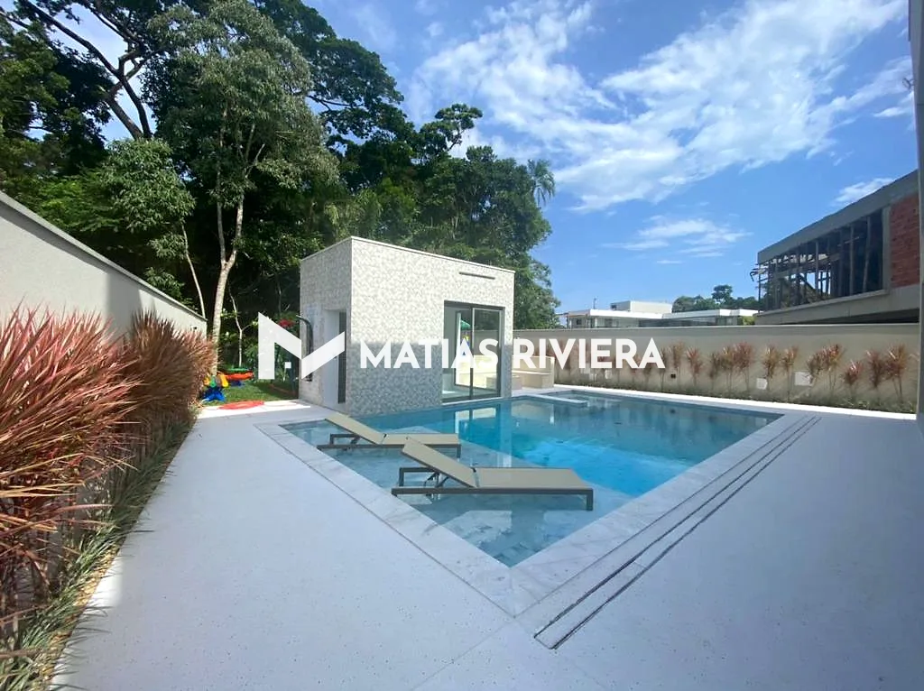 Casa CA0541 – foto 11