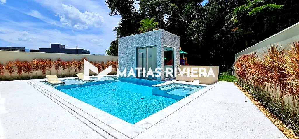 Casa CA0541 – foto 12