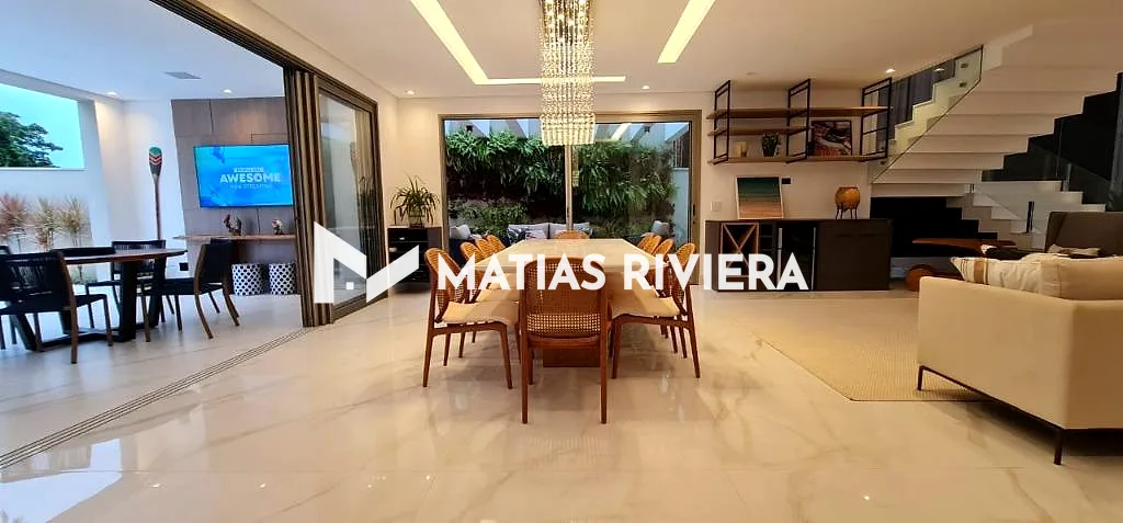Casa CA0541 – foto 14