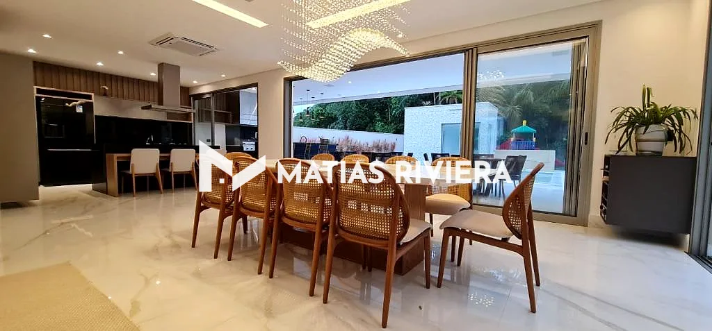 Casa CA0541 – foto 15
