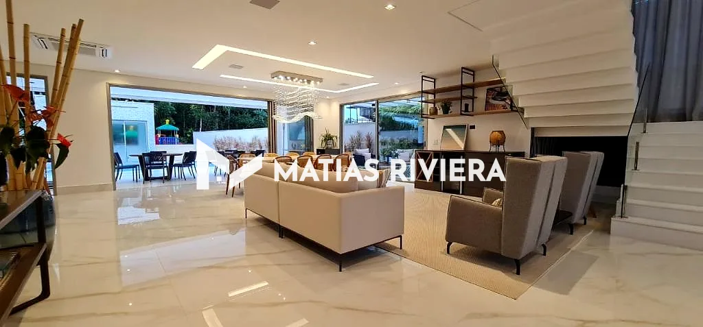 Casa CA0541 – foto 17