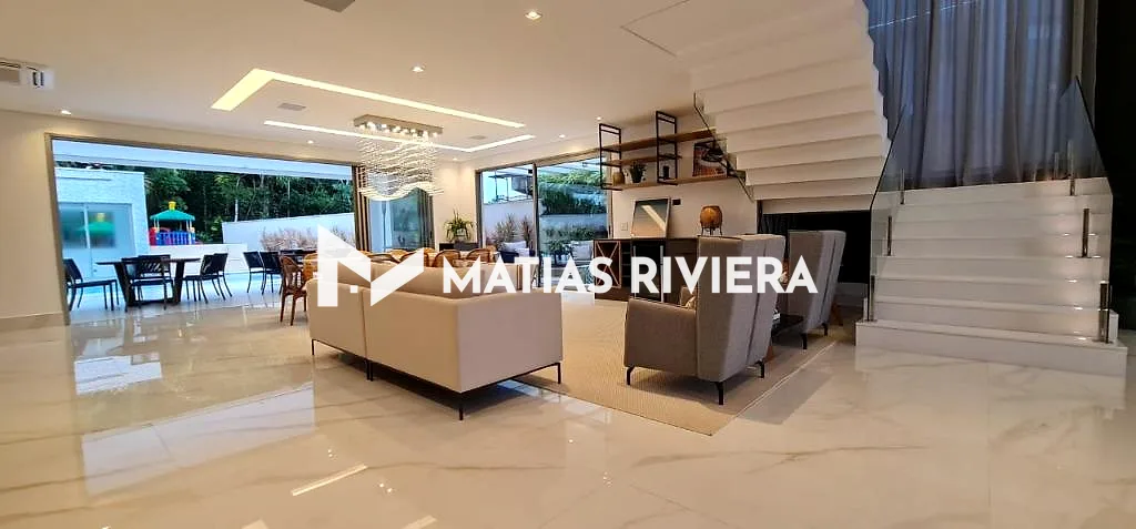Casa CA0541 – foto 19