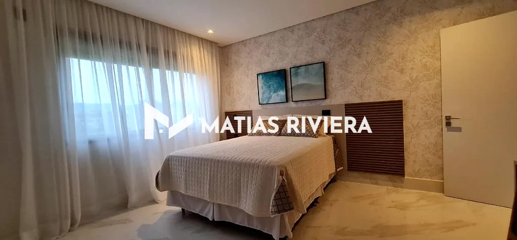 Casa CA0541 – foto 32