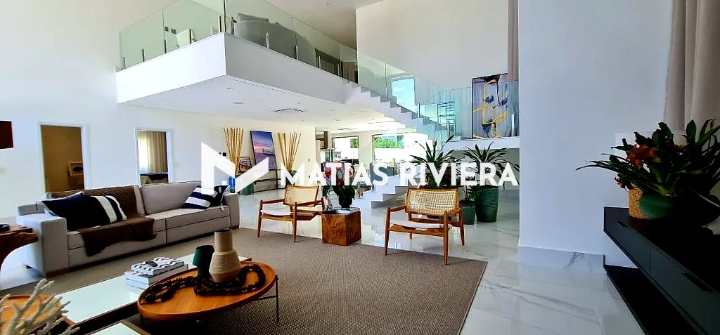 Casa CA0541 – foto 33