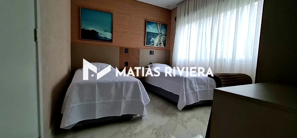 Casa CA0541 – foto 36
