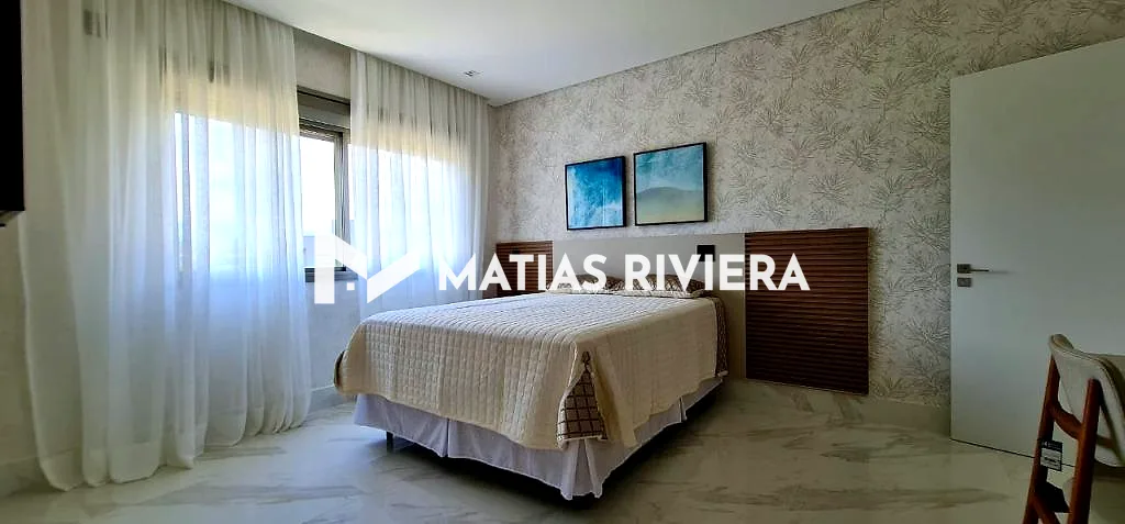 Casa CA0541 – foto 41