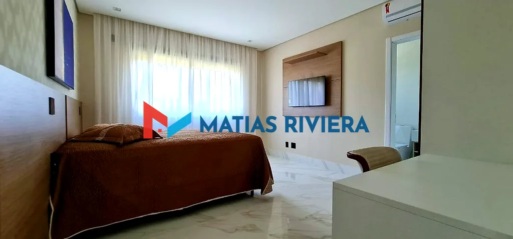 Casa CA0541 – foto 43