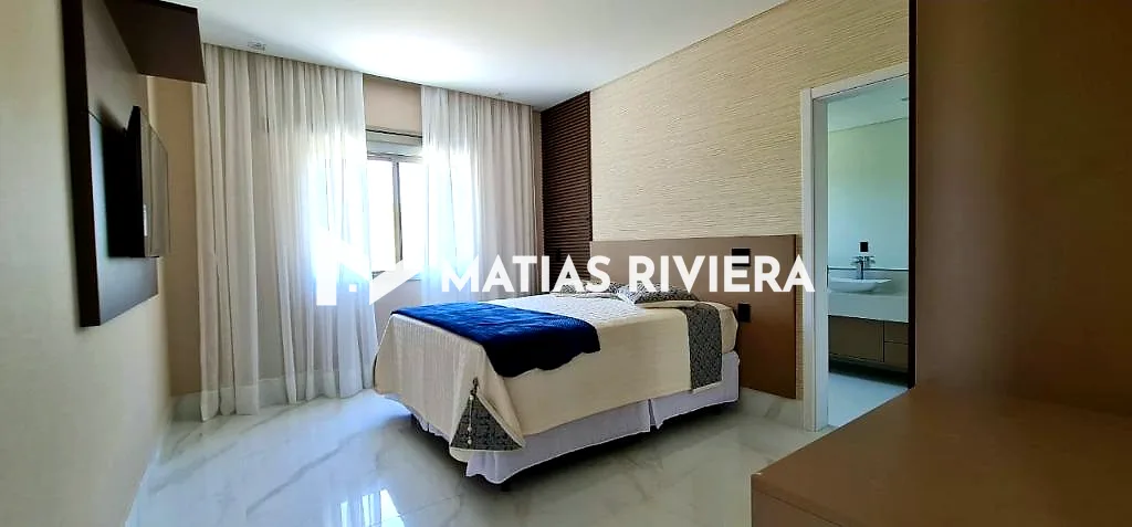 Casa CA0541 – foto 45