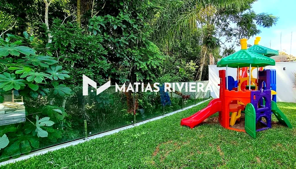 Casa CA0541 – foto 46