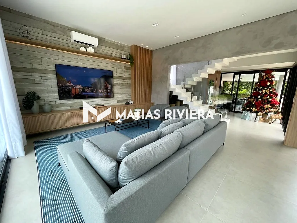 Casa CA0619 – foto 39