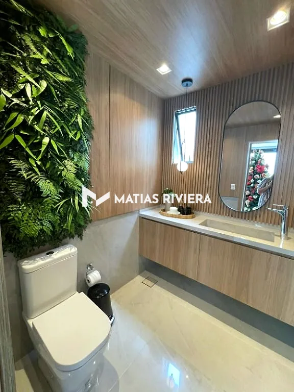 Casa CA0619 – foto 68