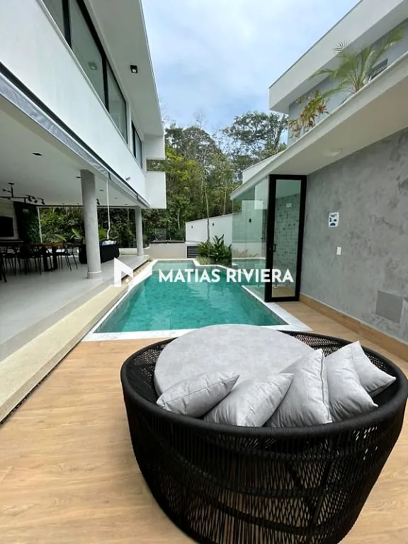 Casa CA0619 – foto 49