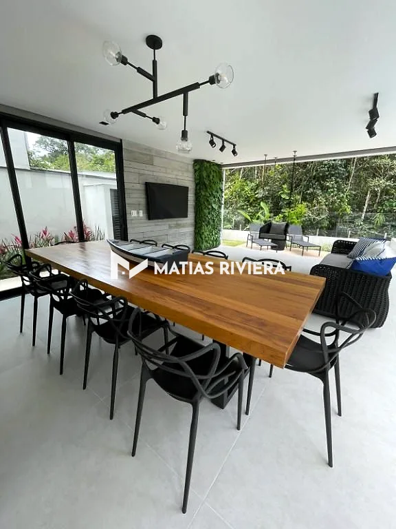 Casa CA0619 – foto 48