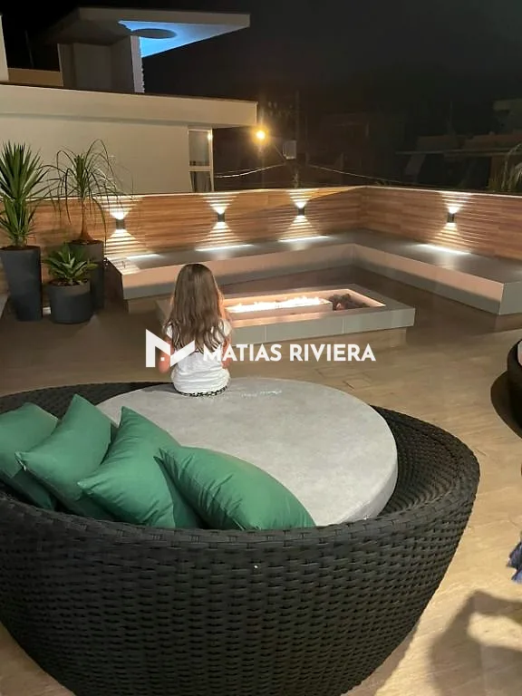 Casa CA0619 – foto 50