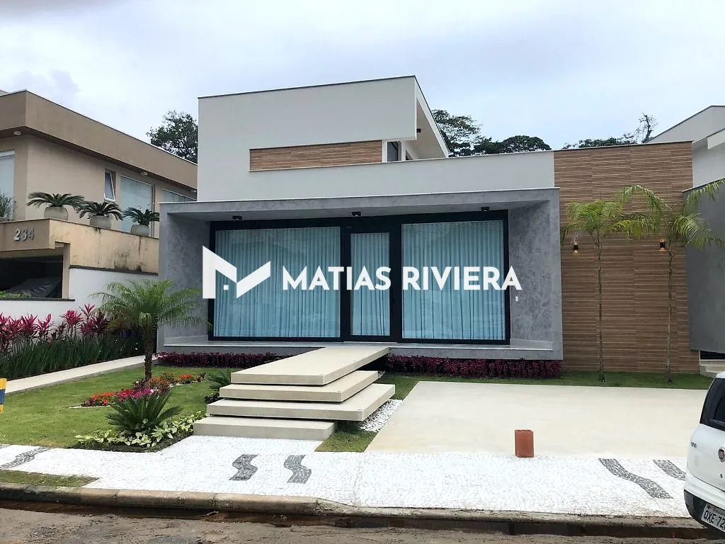 Casa CA0619 – foto 40