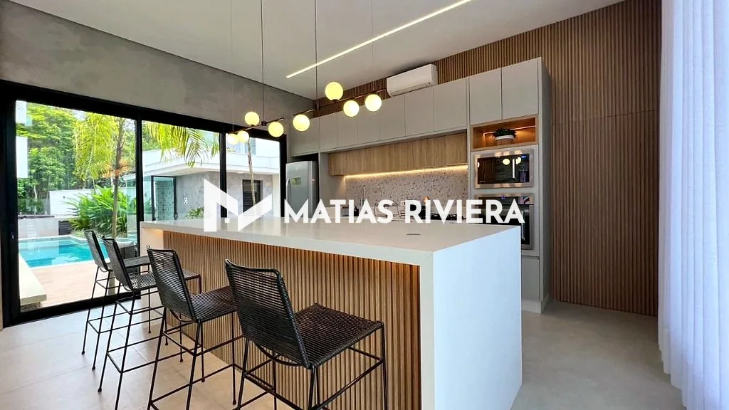 Casa CA0619 – foto 46