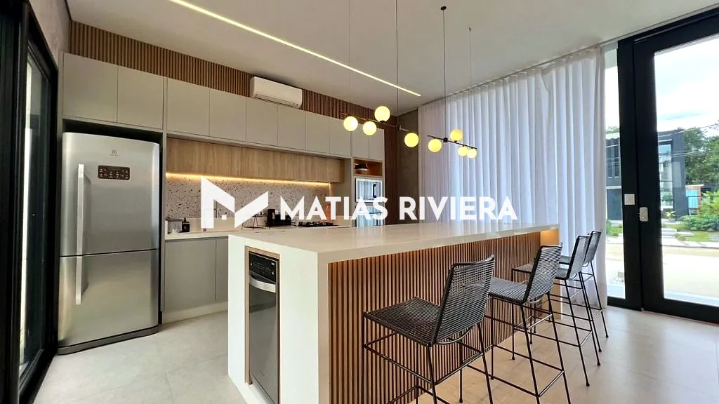 Casa CA0619 – foto 45