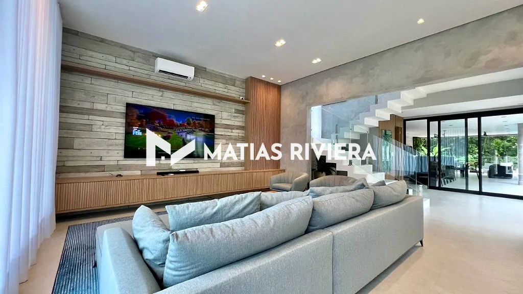 Casa CA0619 – foto 41