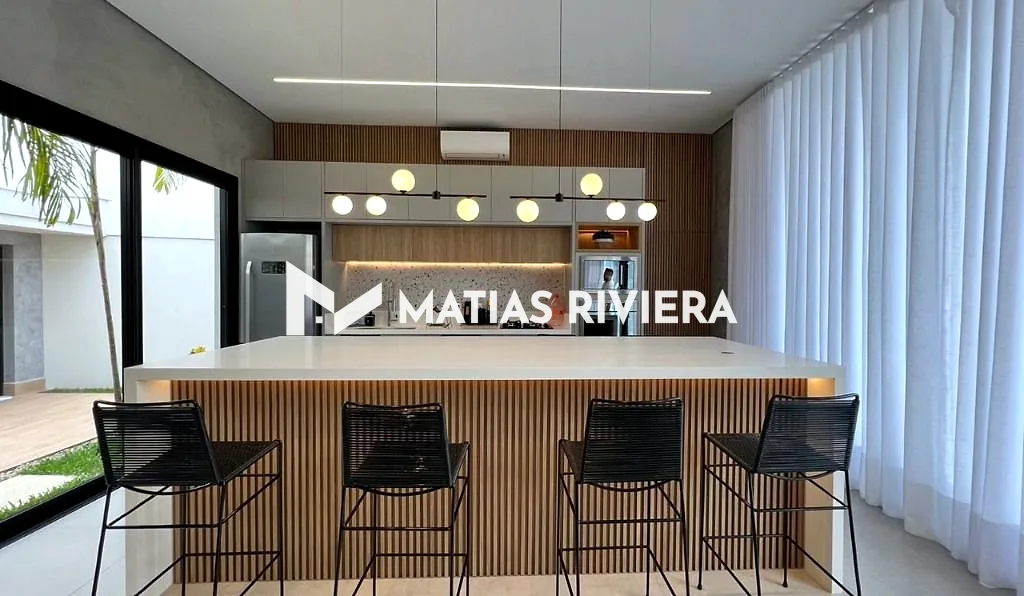 Casa CA0619 – foto 44