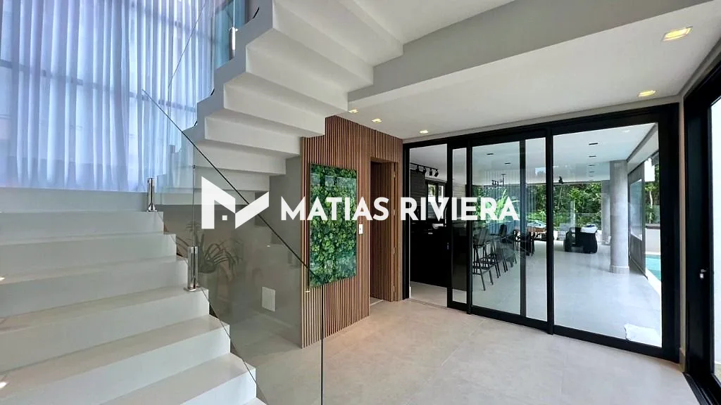 Casa CA0619 – foto 42
