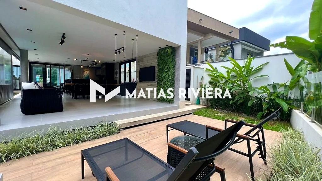 Casa CA0619 – foto 54