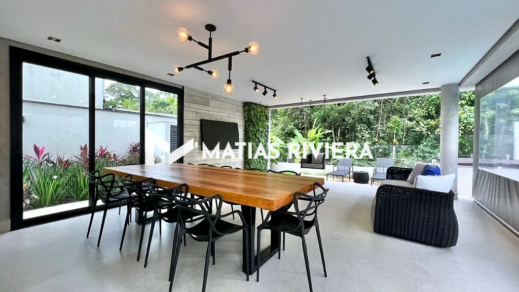 Casa CA0619 – foto 56