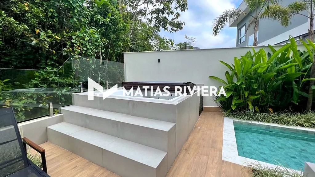 Casa CA0619 – foto 60