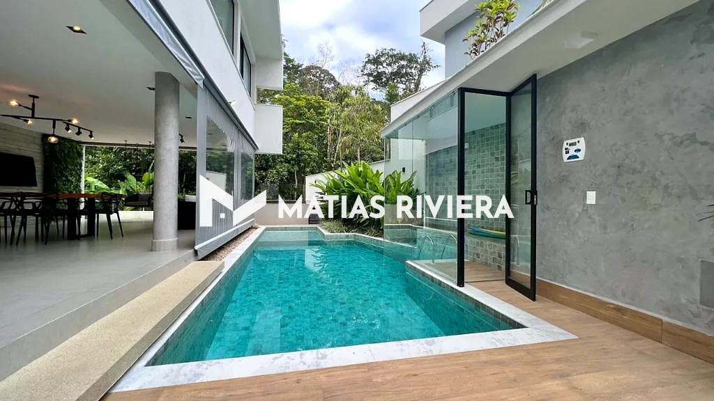 Casa CA0619 – foto 61