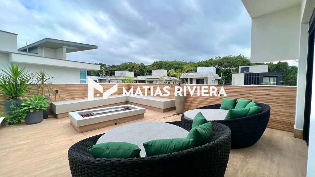 Casa CA0619 – foto 64
