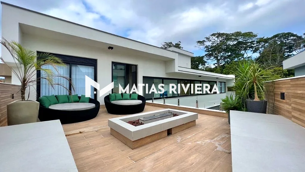 Casa CA0619 – foto 66
