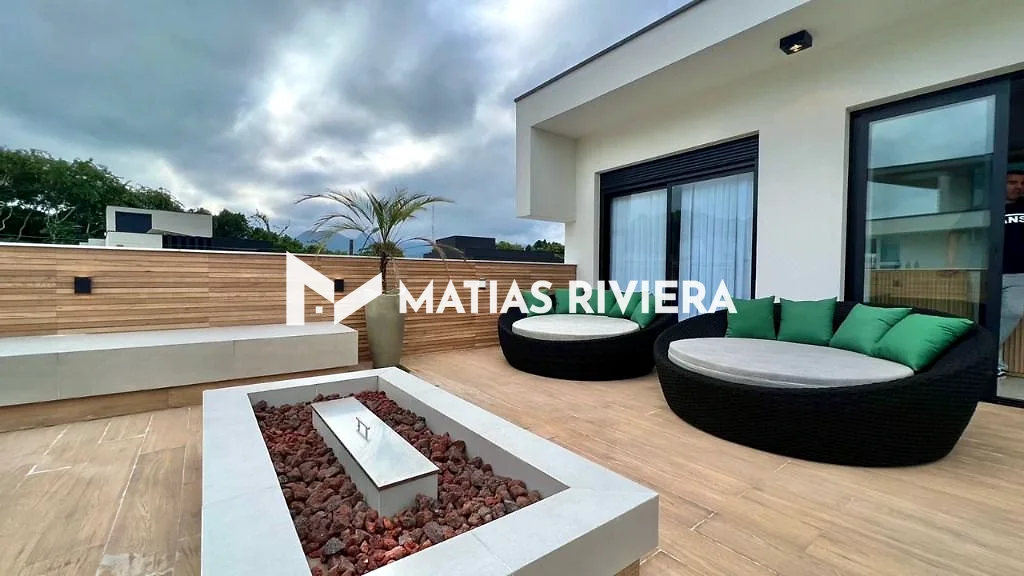 Casa CA0619 – foto 67
