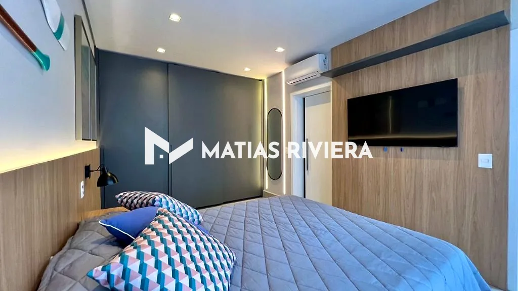 Casa CA0619 – foto 69
