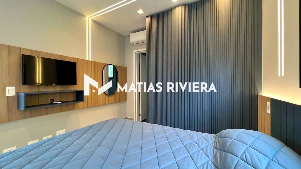 Casa CA0619 – foto 76