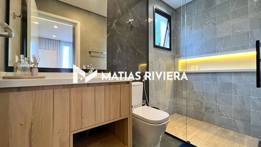 Casa CA0619 – foto 83