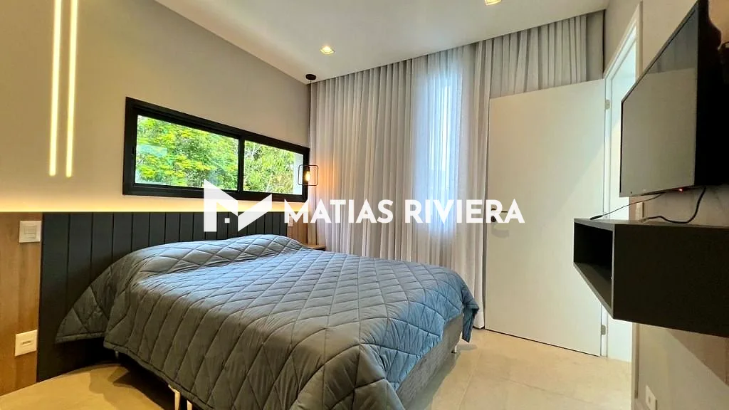 Casa CA0619 – foto 75