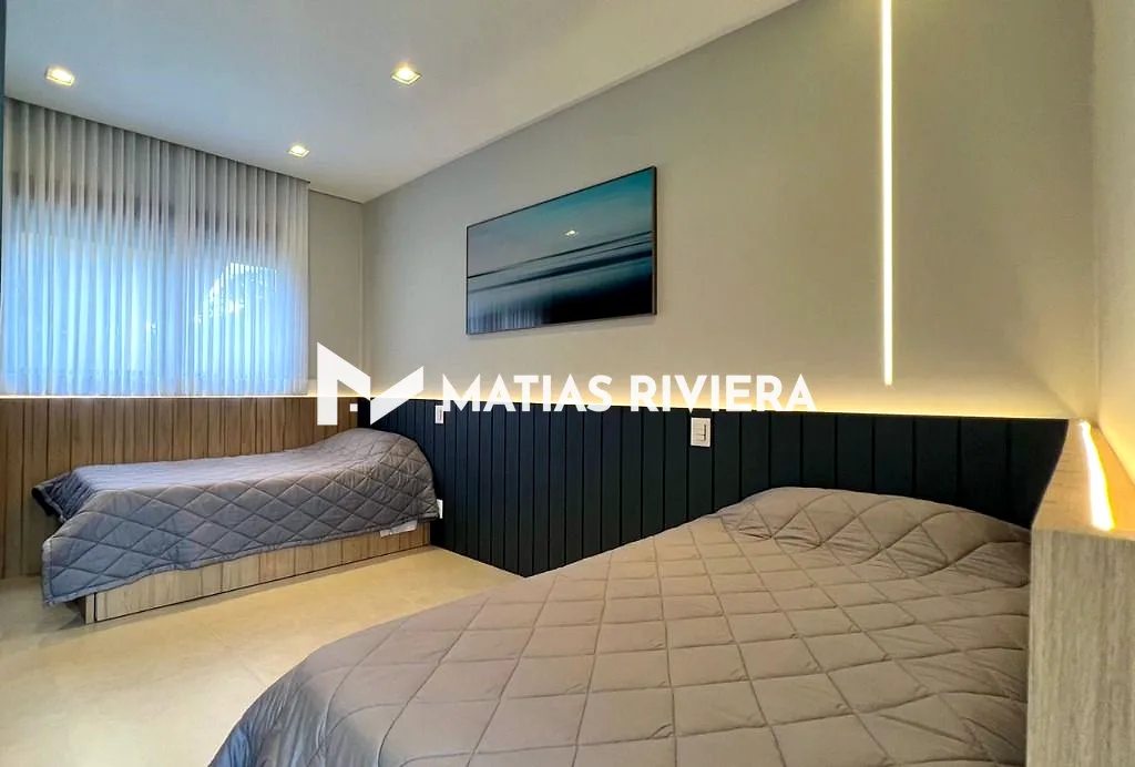 Casa CA0619 – foto 80