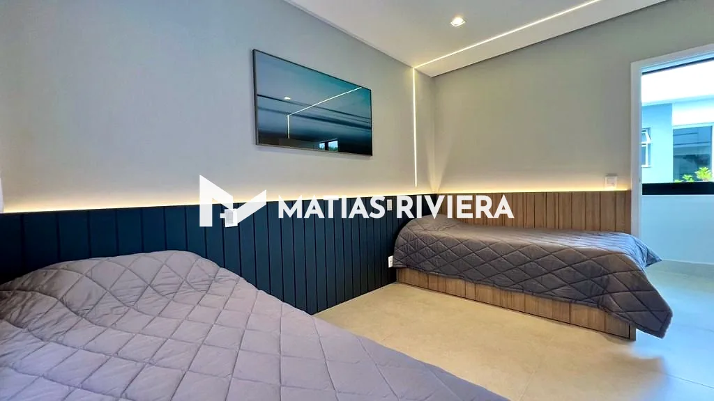 Casa CA0619 – foto 81