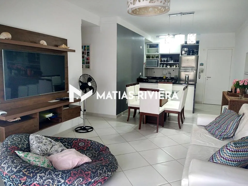 Apartamento AP1572 – foto 2
