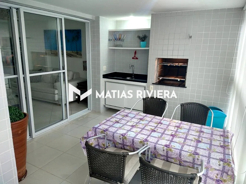 Apartamento AP1572 – foto 3