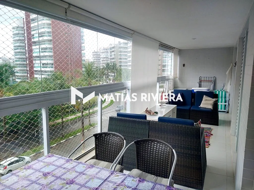 Apartamento AP1572 – foto 4