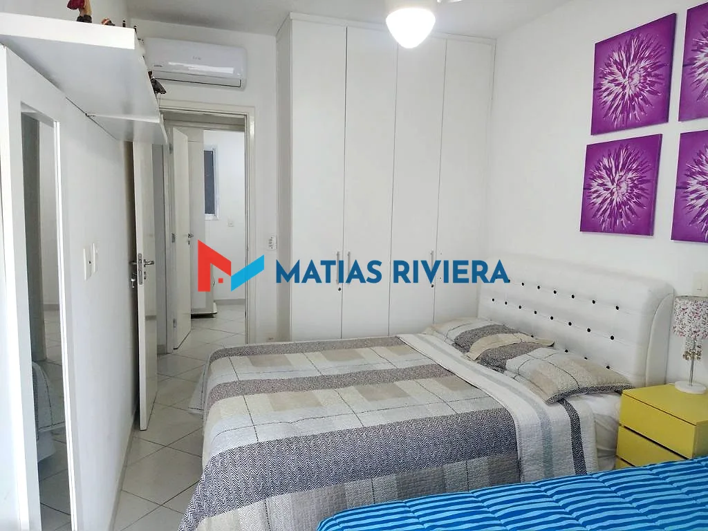 Apartamento AP1572 – foto 7