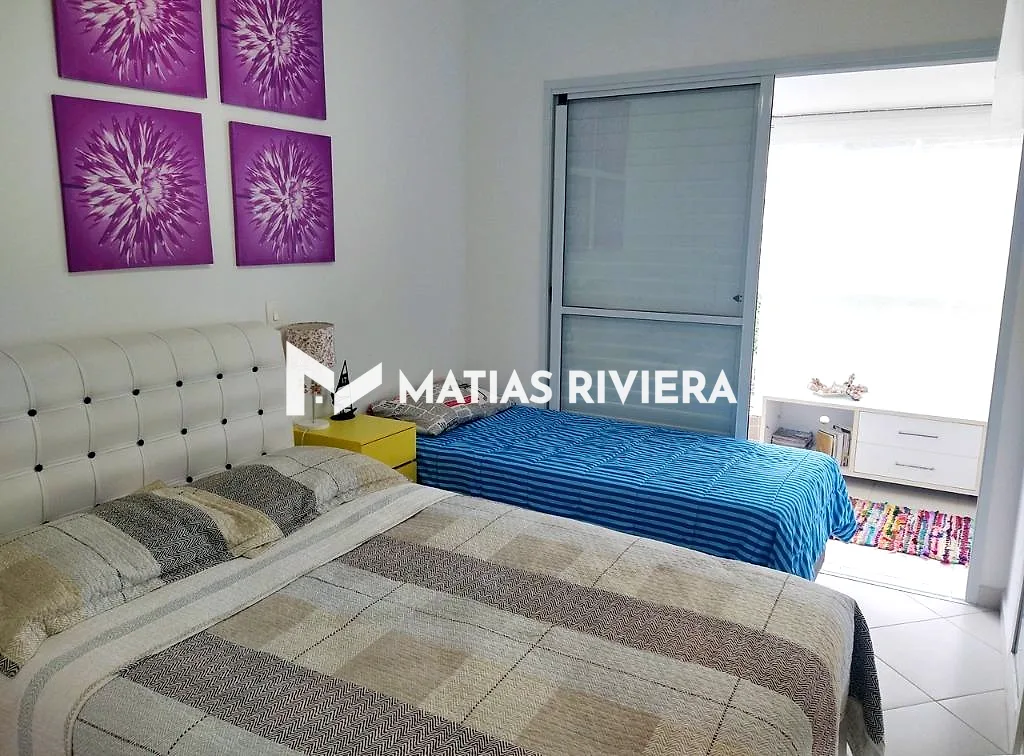 Apartamento AP1572 – foto 6
