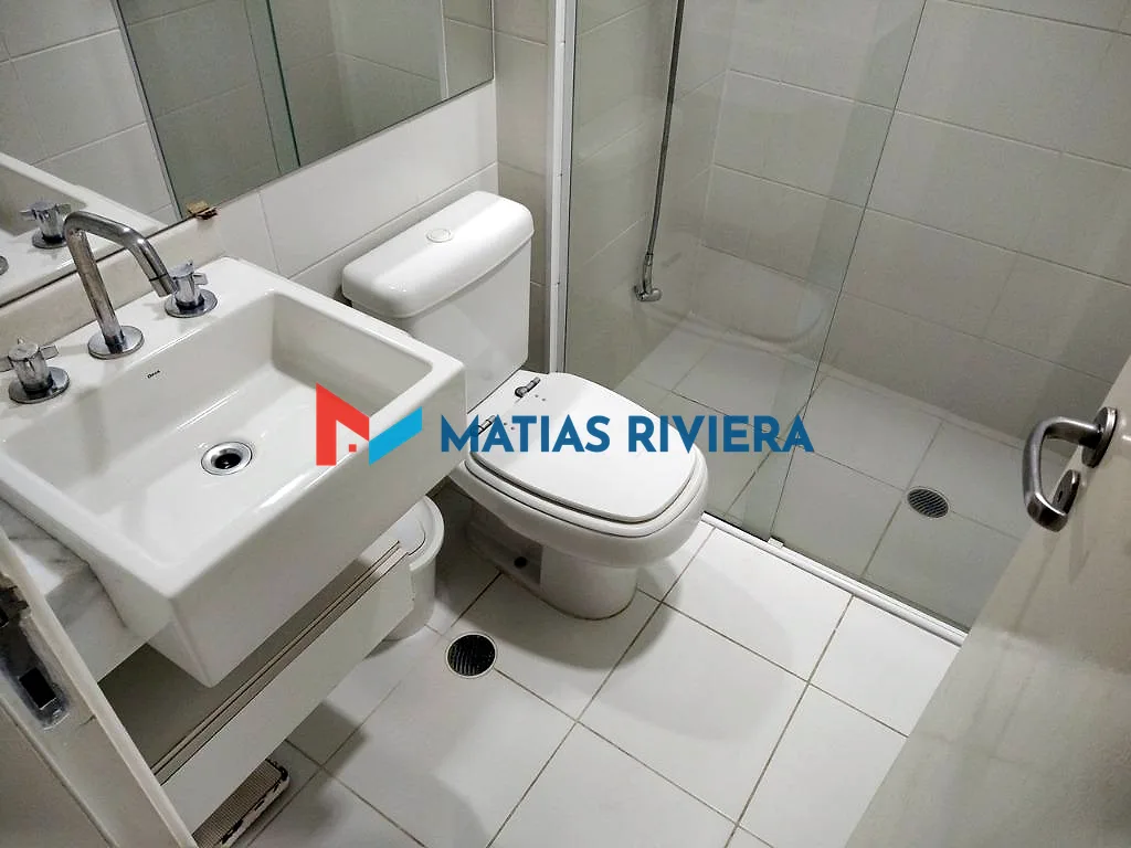 Apartamento AP1572 – foto 8