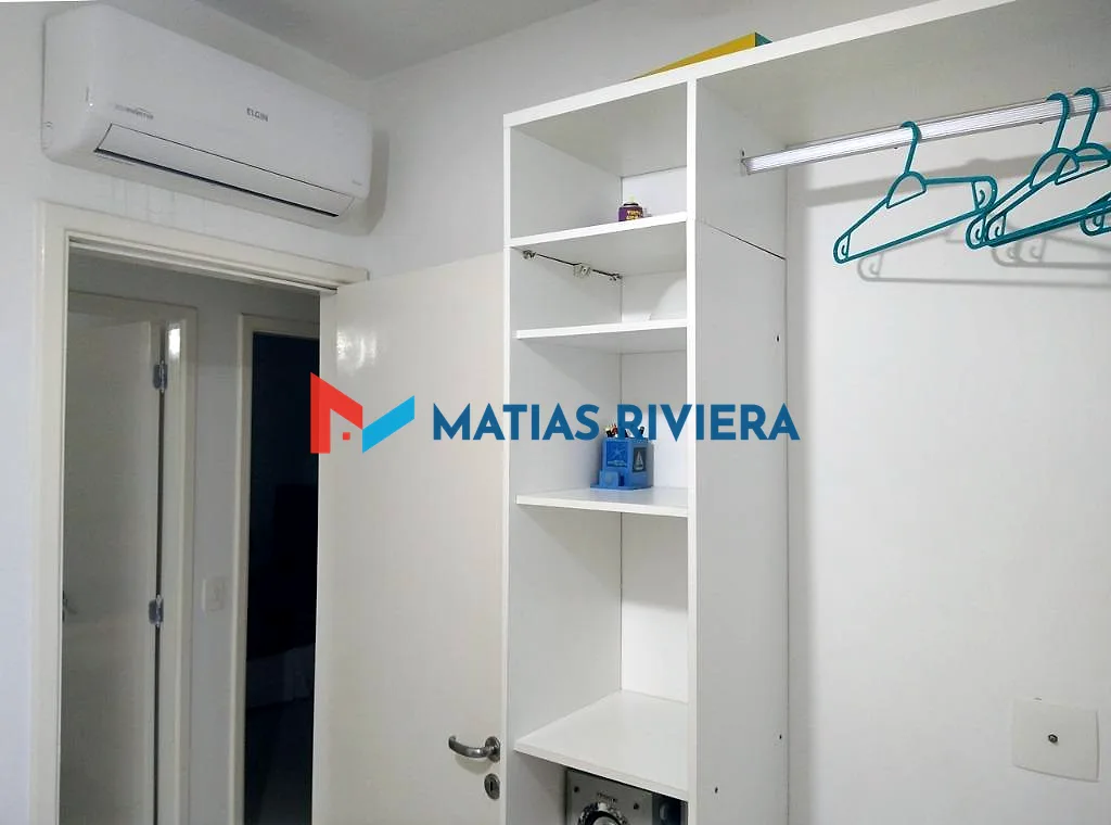 Apartamento AP1572 – foto 10